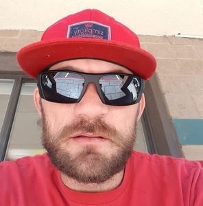 Meet your Posher, Da